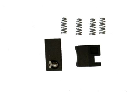 Picture of D4050.47