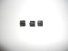 Picture of D4050.55