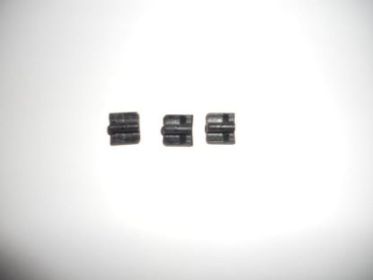 Picture of D4050.55