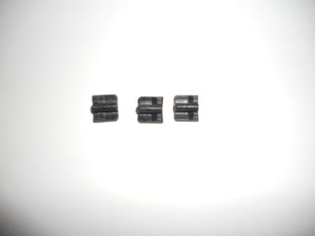 D4050.55 の画像