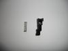 Picture of D4050.57