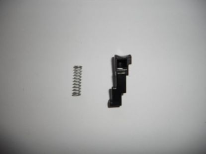 Picture of D4050.57