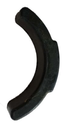 Picture of D4050.64
