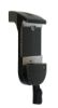 Picture of D4050M.100