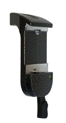 Picture of D4050M.100