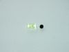 Picture of D4070.04