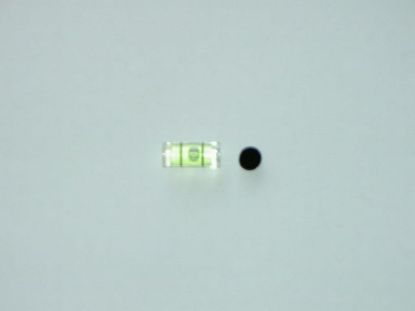 Picture of D4070.04