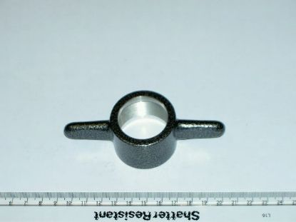Picture of D410.05