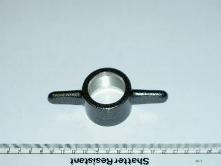 Image de D410.05