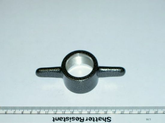 D410.05