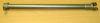 Picture of D410.26MK2