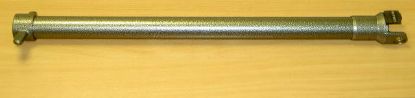 Picture of D410.26MK2