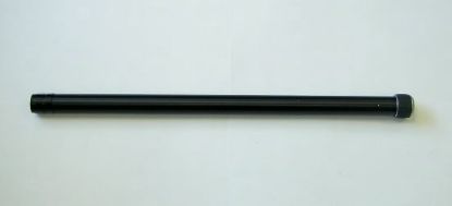 Picture of D410.27