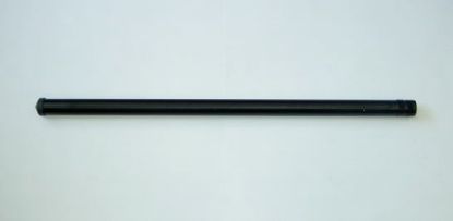 Picture of D410.28