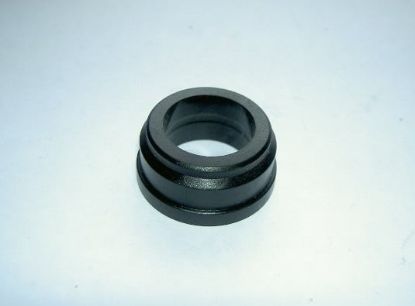 Picture of D410.38