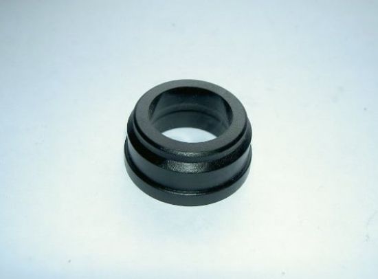 D410.38