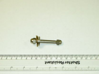 Picture of D410.FJ