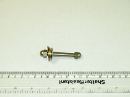 Picture of D410.FJ