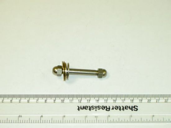 D410.FJ