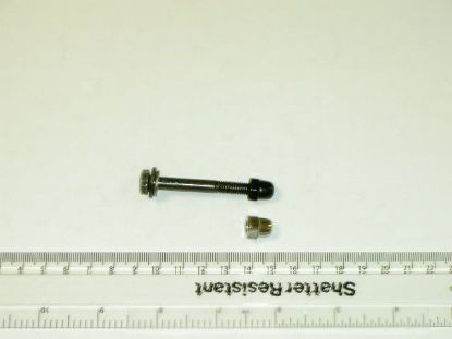 Picture of D410.FS
