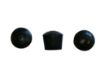 Picture of D410.JP