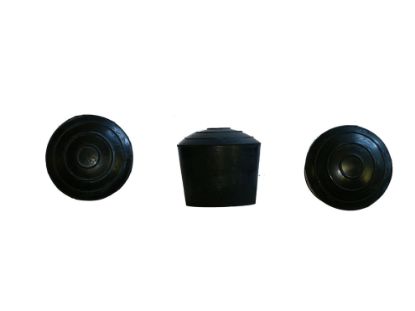 Picture of D410.JP