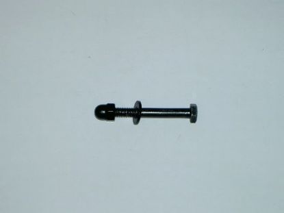 Picture of D411.FS
