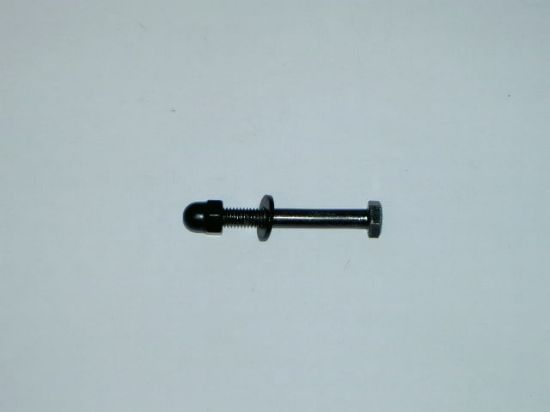 D411.FS