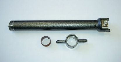 Picture of D415.26