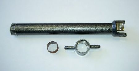Bild von D415.26