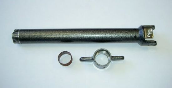 D415.26