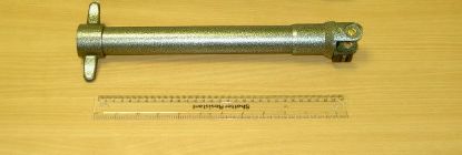 Picture of D415.26MK2