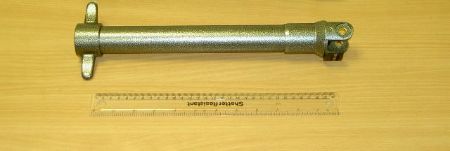 Picture of D415.26MK2