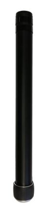 Picture of D415.27