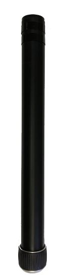 D415.27