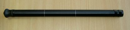 Picture of D415.28