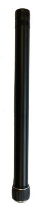 Picture of D415.97