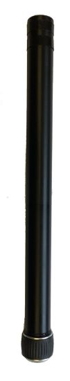 D415.97
