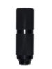 Picture of D421.05