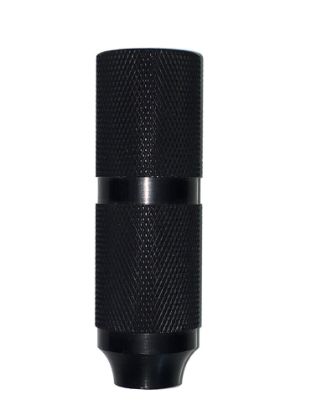 Picture of D421.05