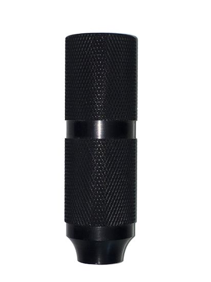 D421.05