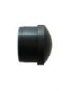 Picture of D421.15