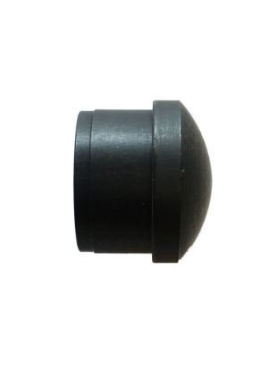 Picture of D421.15