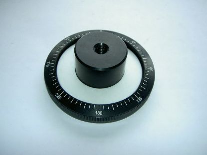 Picture of D450.02