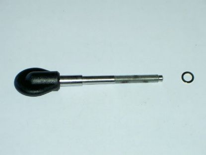 Picture of D450.17