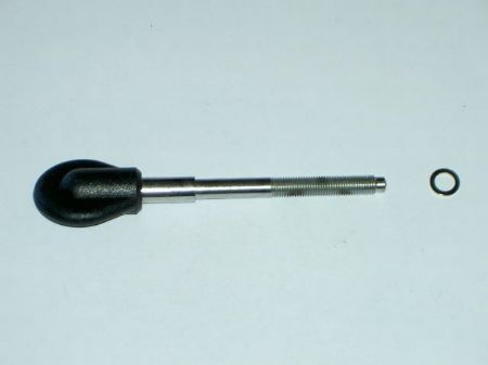 Bild von D450.17