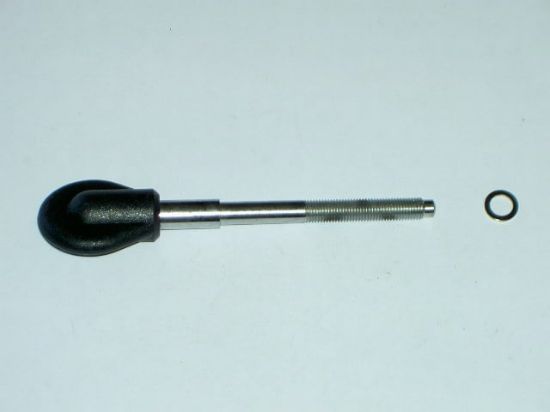 D450.17