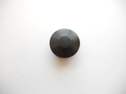 Picture of D450.29