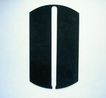 Picture of D470.03