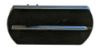 Picture of D470.101
